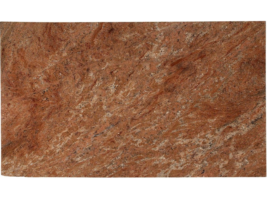 Rosewood Granite Countertops - Image 2