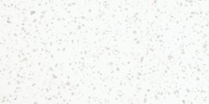 Salt Lake Quartz Countertops
