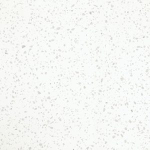 Salt Lake Quartz Countertops