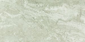 Sarey Ultra Compact Countertops