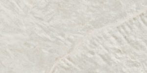 Shell Ultra Compact Countertops