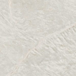 Shell Ultra Compact Countertops
