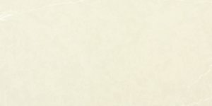 Silken Pearl Quartz Countertops