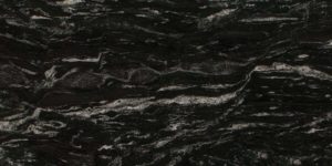 Silver Waves Granite Countertops