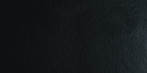 Sirius Ultra Compact Countertops