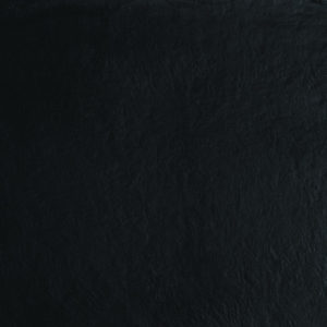 Sirius Ultra Compact Countertops