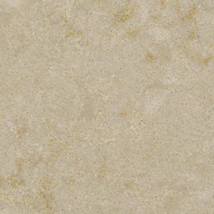Solare Quartz Countertops