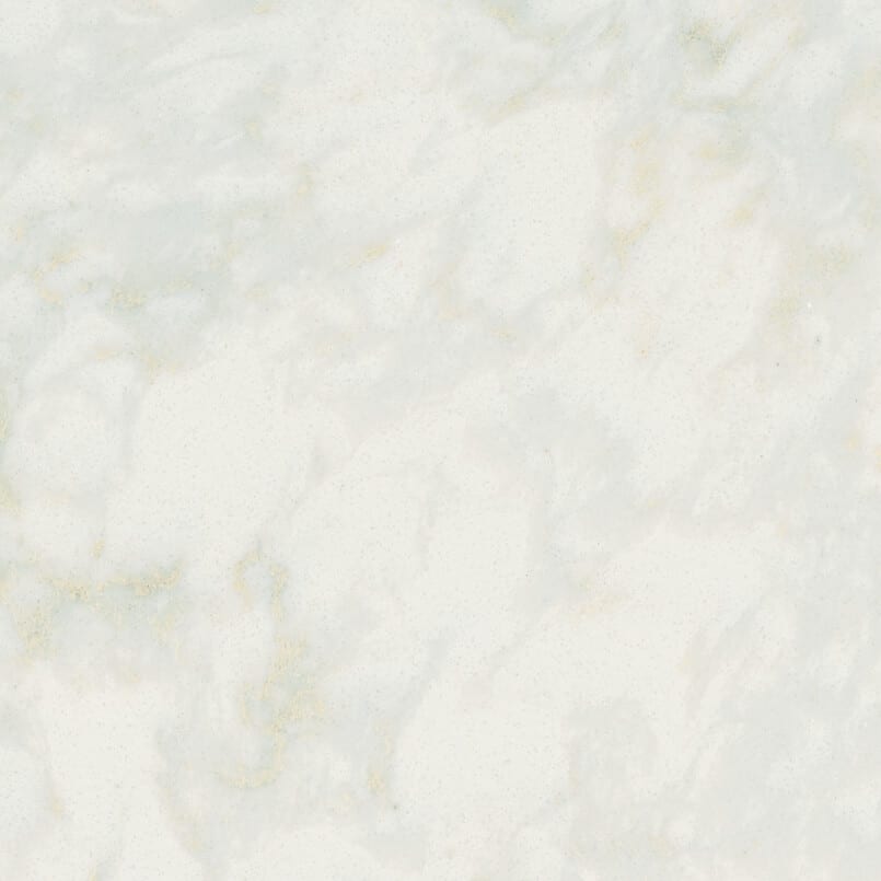 Soprano Quartz Countertops
