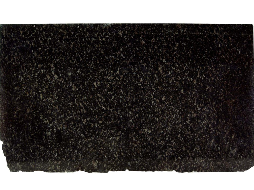 Steel Grey Granite Countertops - Image 2