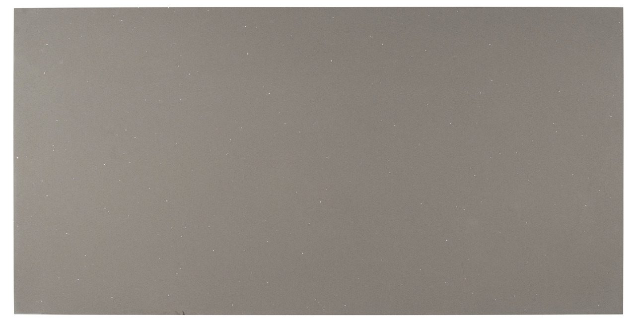 Stellar Grey Quartz Countertops - Image 2