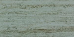 Sterling Ultra Compact Countertops