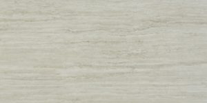 Sterling Travertine Ultra Compact Countertops