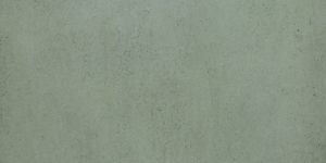Strato Ultra Compact Countertops