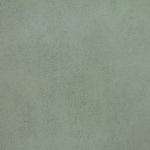Strato Ultra Compact Countertops