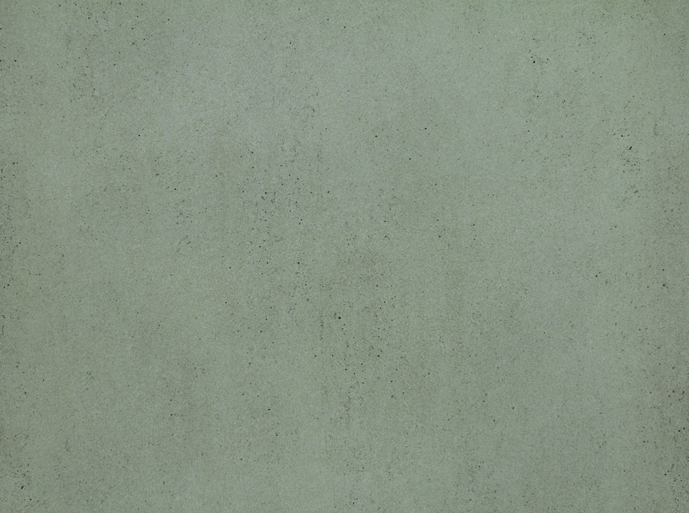 Strato Ultra Compact Countertops