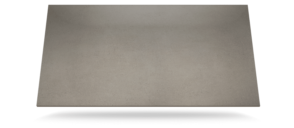 Strato Ultra Compact Countertops - Image 3