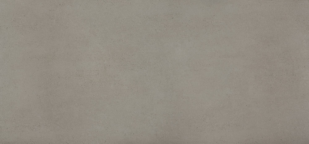 Strato Ultra Compact Countertops - Image 2