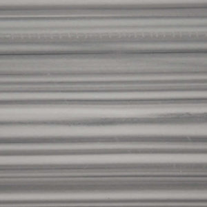 Striato Olympico Marble Countertops
