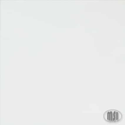 Super Thassos Glass Marble Countertops