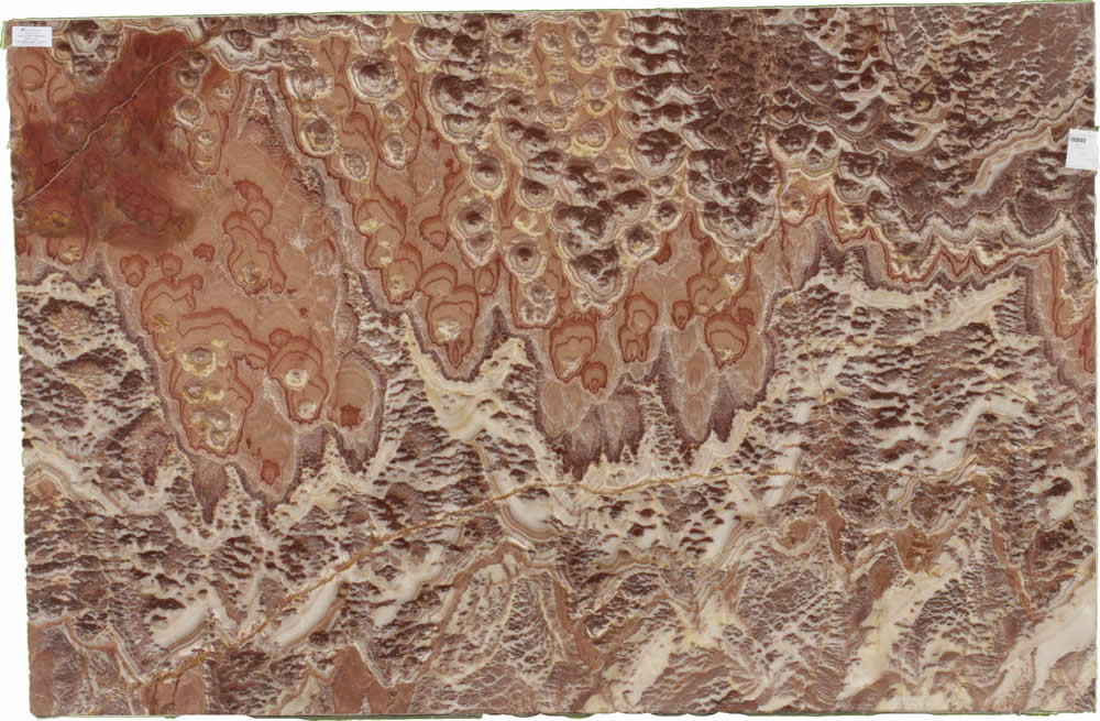 Tanzania Onyx Countertops - Image 2