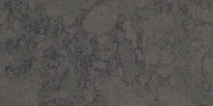 Thunder Storm Quartz Countertops