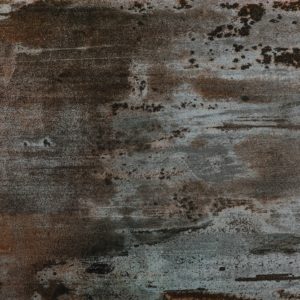 Trilium Ultra Compact Countertops