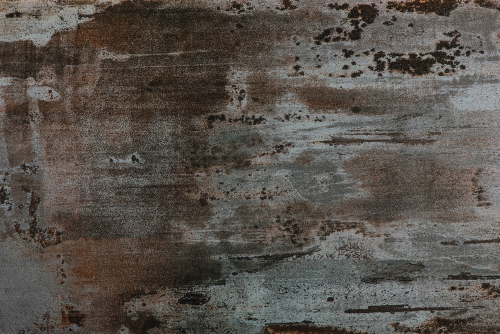Trilium Ultra Compact Countertops