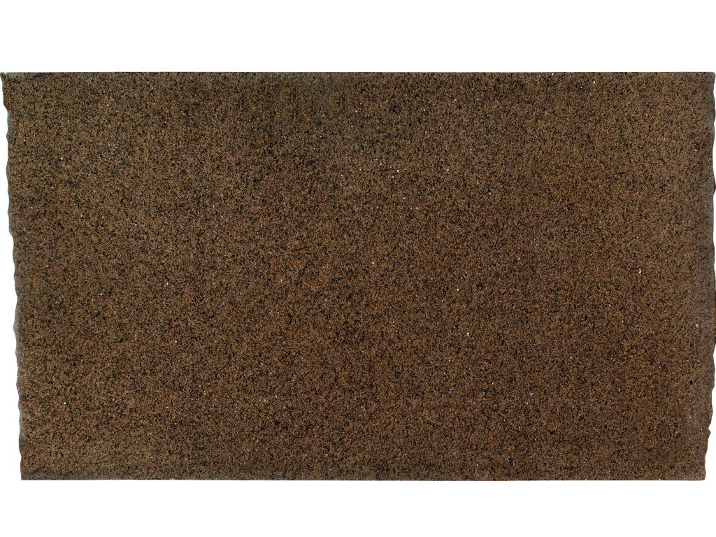 Tropic Brown Granite Countertops - Image 2
