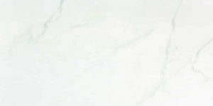 Tundra Ultra Compact Countertops