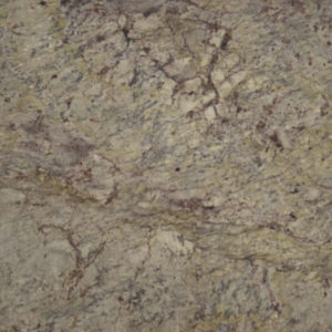 Typhoon Bordeaux Leather Granite Countertops