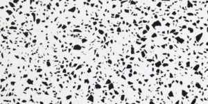 Vail Village Quartz Countertops