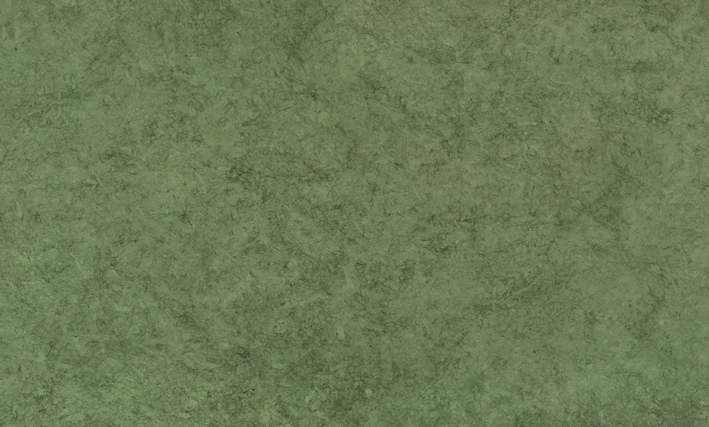 Vegha Ultra Compact Countertops