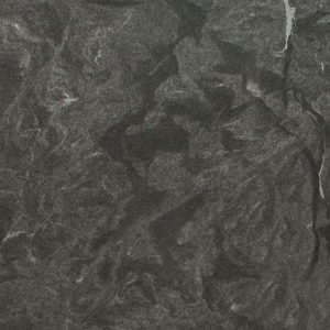 Virginia Mist Granite Countertops