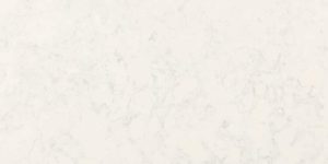 Whitby Quartz Countertops