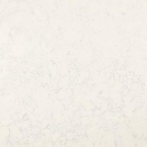 Whitby Quartz Countertops