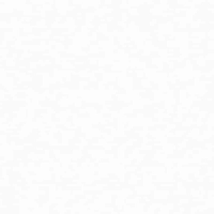 Arctic White Q Quartz Kitchen & Bath Countertops & Installation