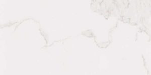 Calacatta Verona (Book-Matched) Quartz Countertops