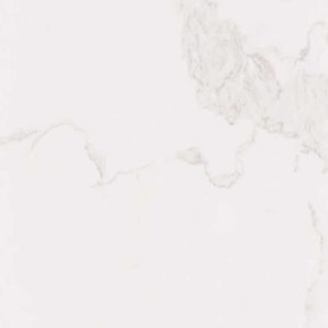 Calacatta Verona (Book-Matched) Quartz Countertops