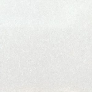Quartet Quartz Countertops