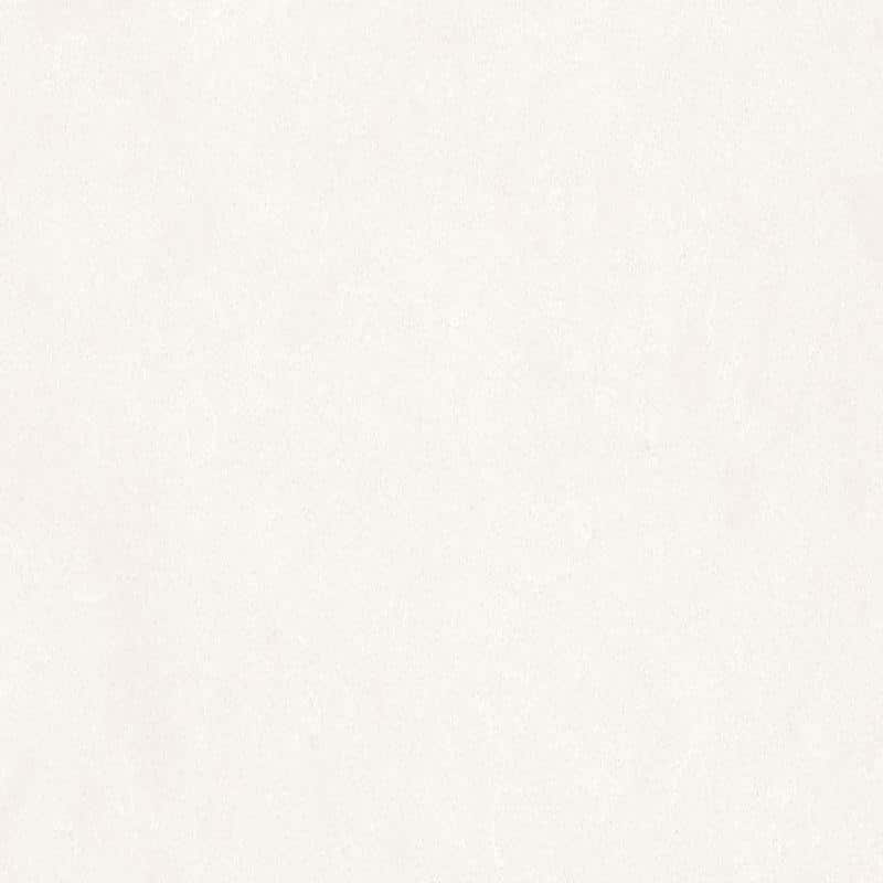 Calico White Quartz Countertops
