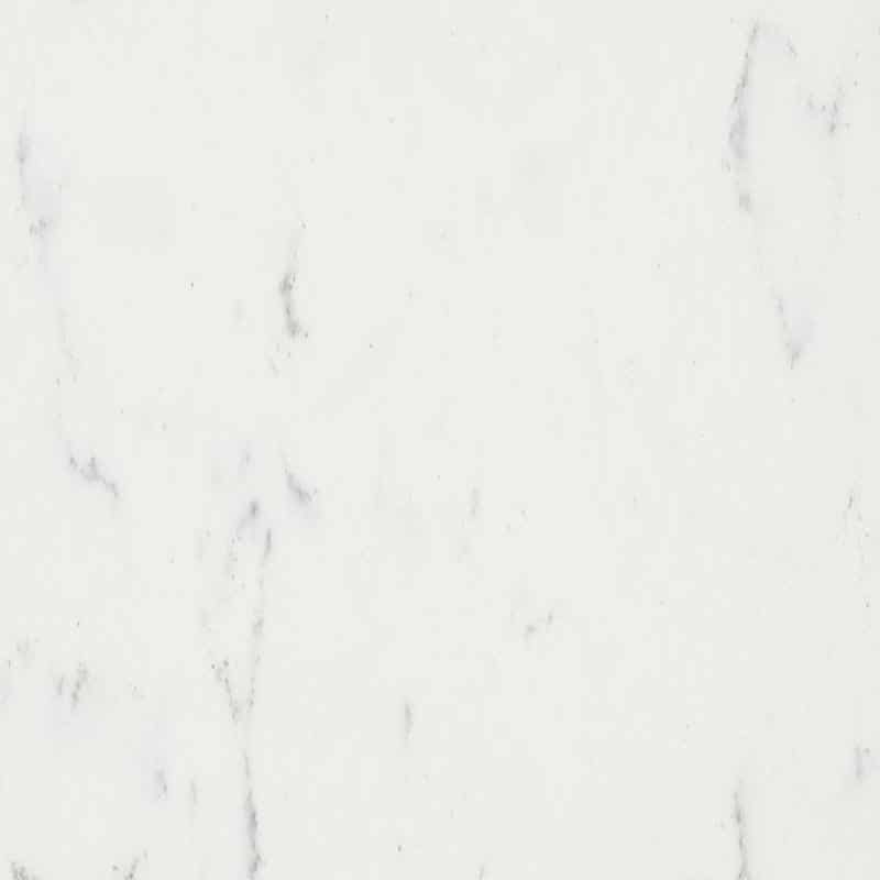 Cashmere Carrara Quartz Countertops