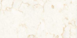 Clarino Quartz Countertops