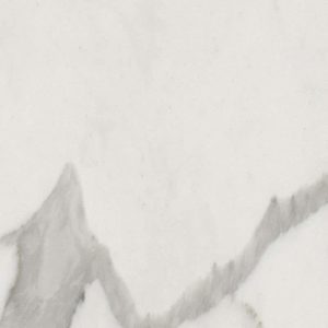 Calacatta Classique (Book-Matched) Quartz Countertops