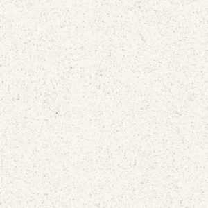 Cloud White Quartz Countertops