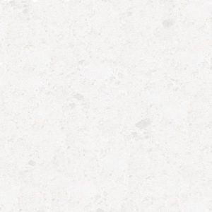 Snow Storm Quartz Countertops