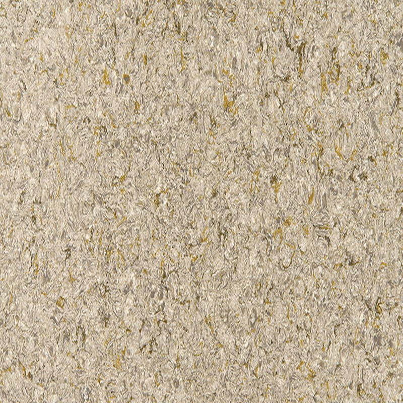 Chantilly Taupe Quartz Countertops