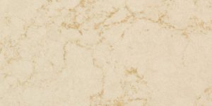 Dreamy Marfil Honed Quartz Countertops