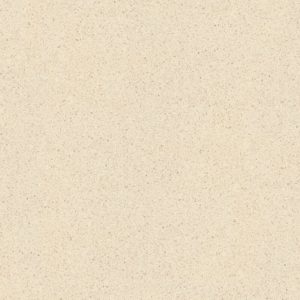 Cygnus Pearl Quartz Countertops