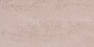 Topus Contrete Quartz Countertops