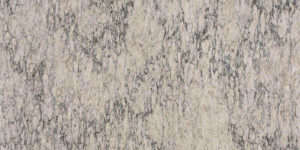 Himalayan Moon Quartz Countertops